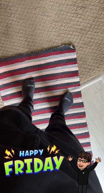 🔞