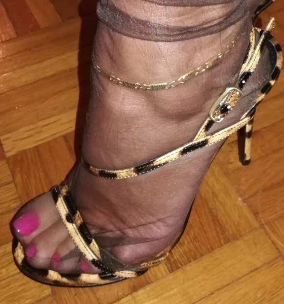 Nylons_secrets1