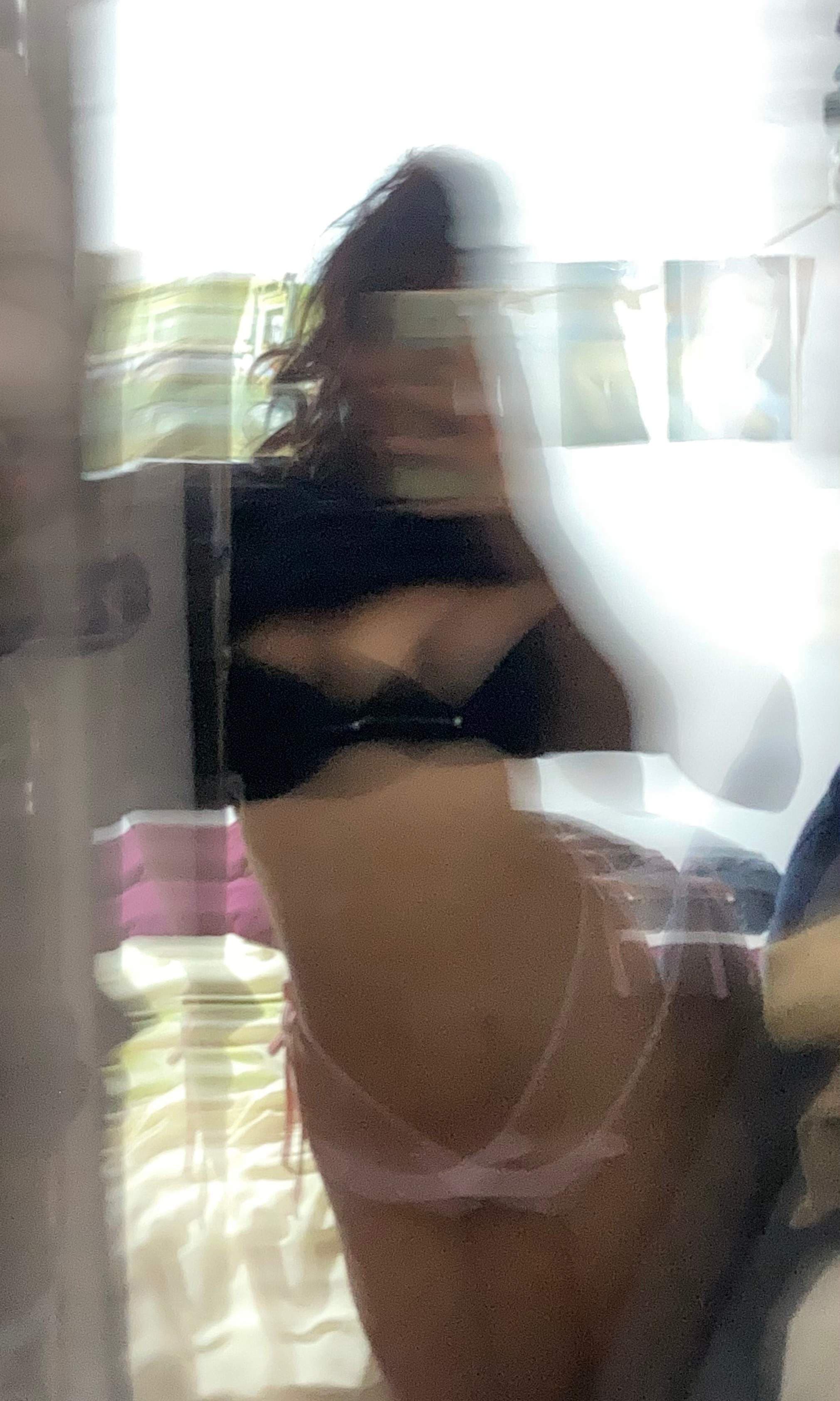 Stephie Ruano