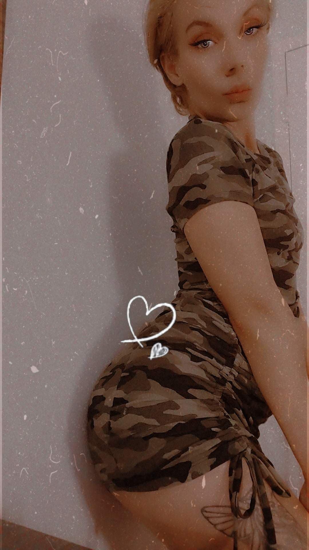 BboujieeBabyy