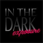 In the Dark Exposure