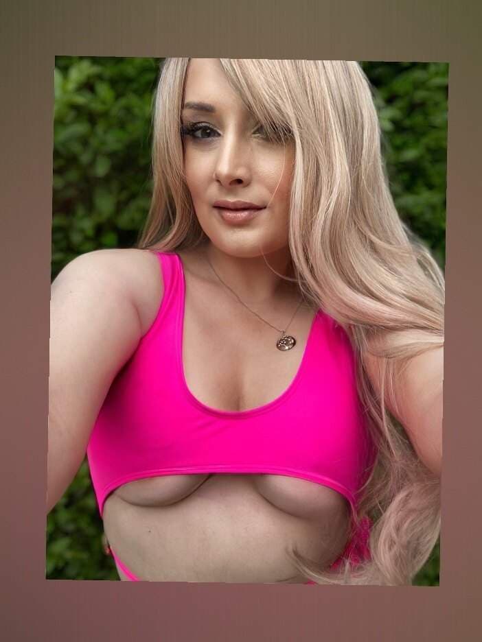 Filthy 38DD 🌹 🥂 💦