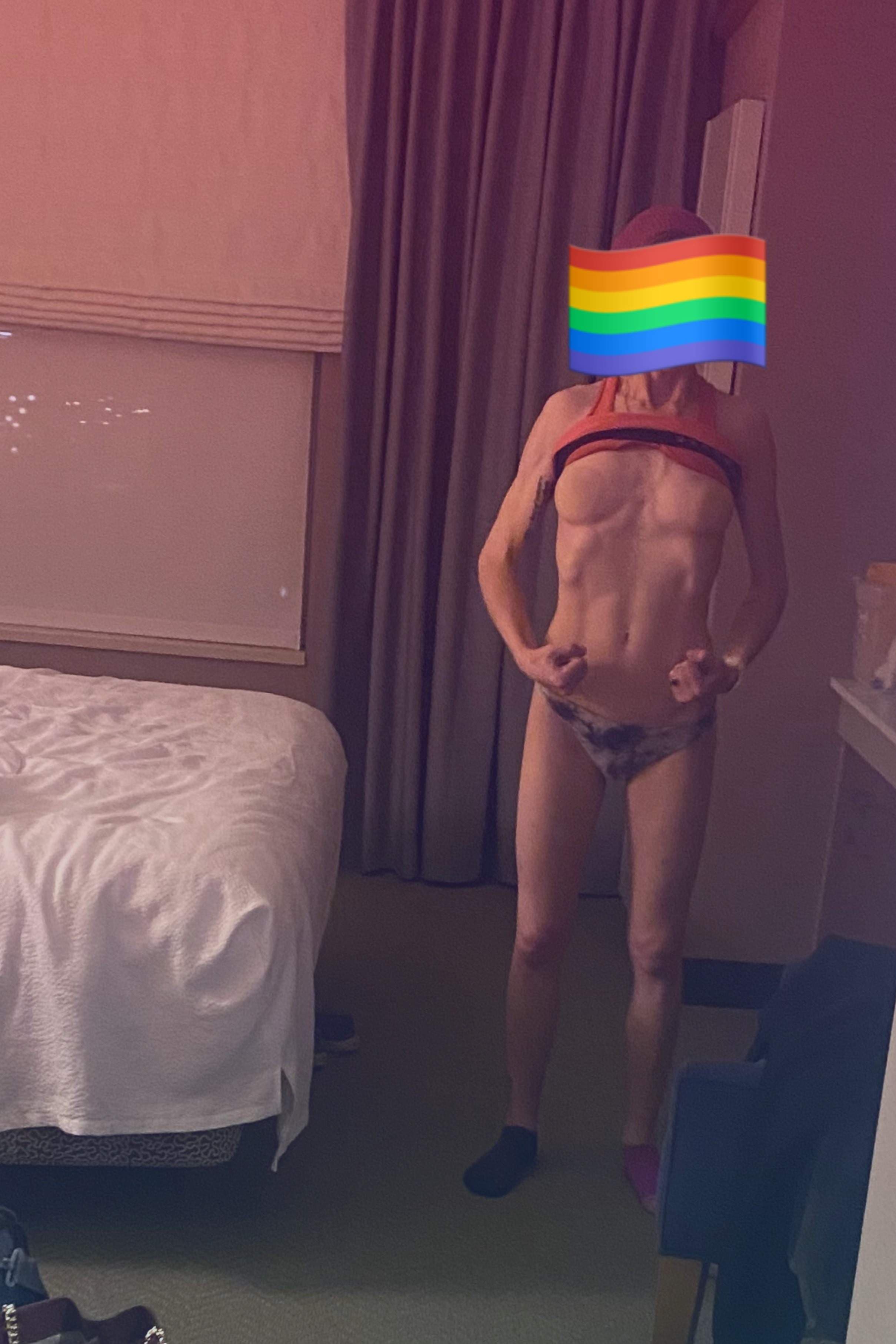 SkinnyDykeEnergy