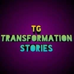 Tg Transformation