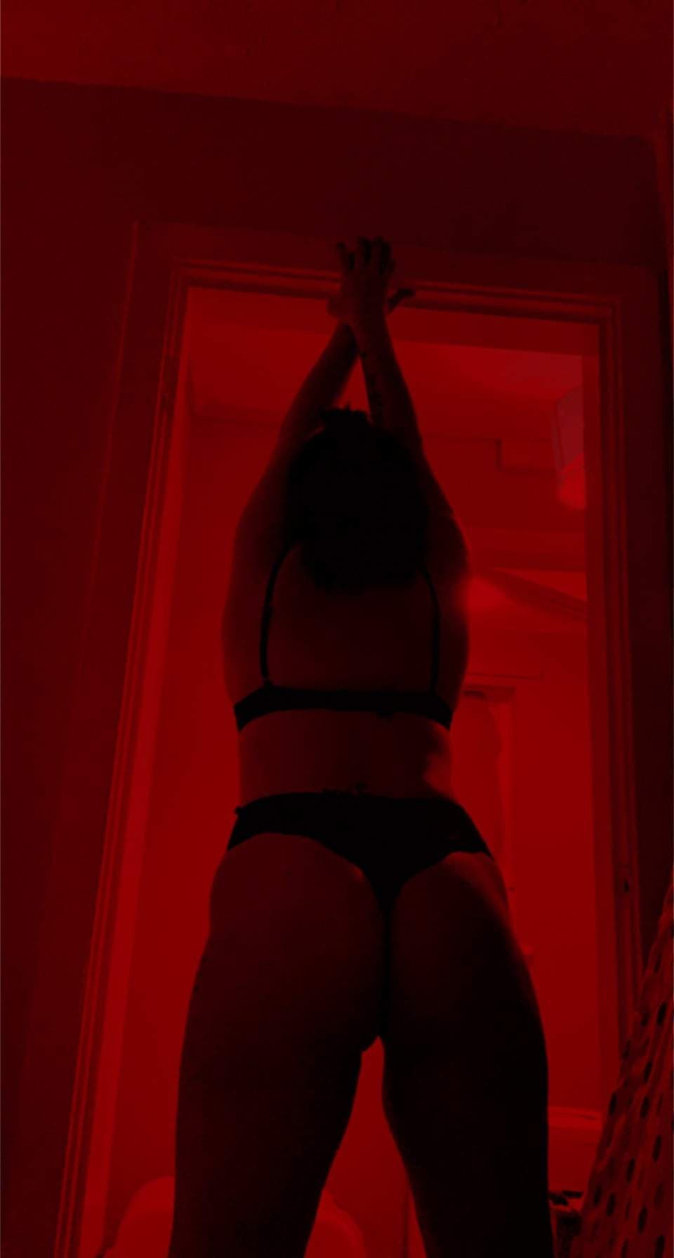 Sofie90