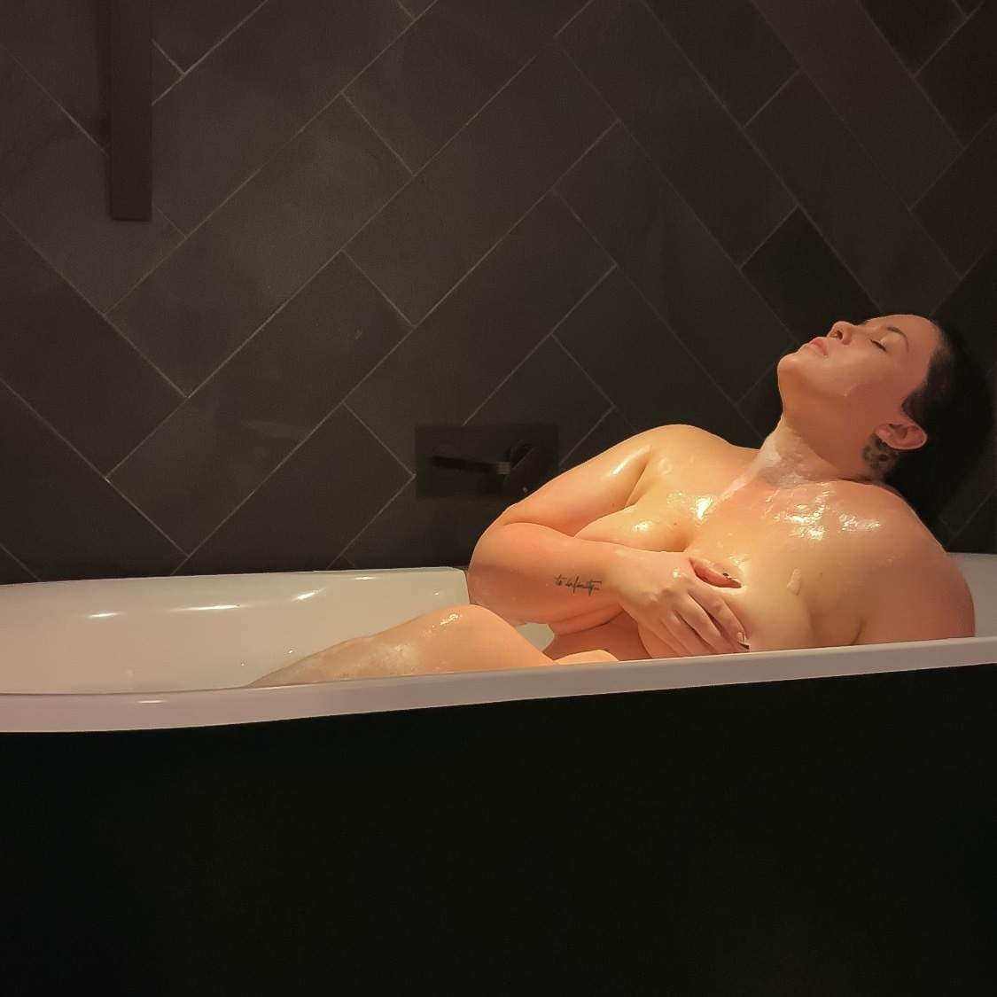 Becca