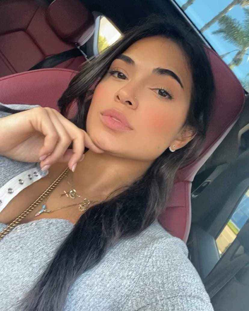 Keliah
