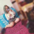 Liz