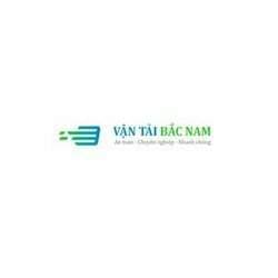 Vận chuyển hàng hoá Bắc Nam
