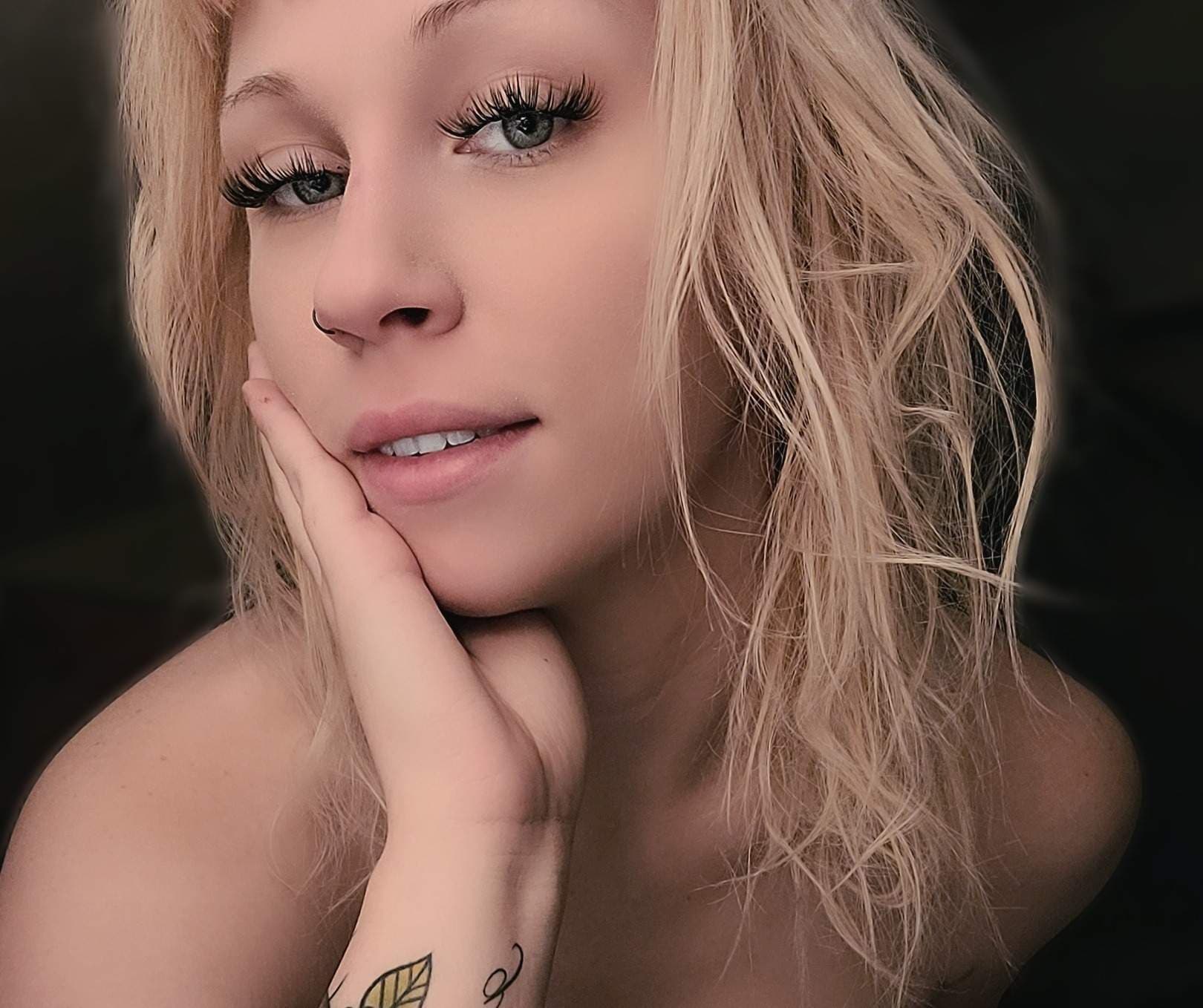 Kel