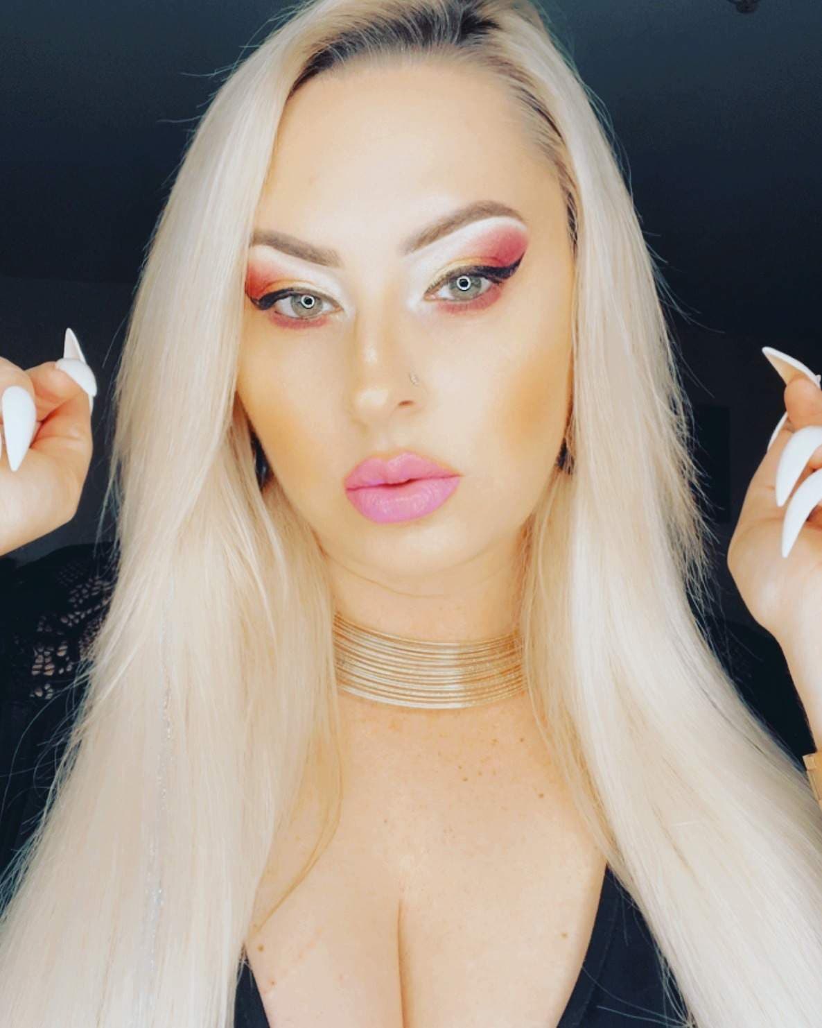Goddess_Siham