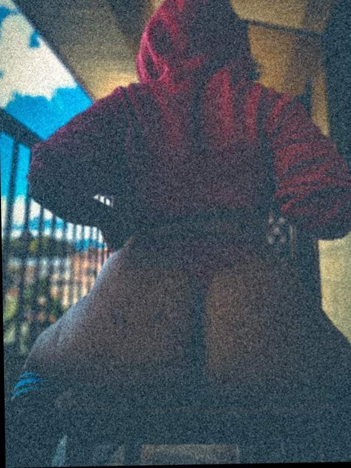 😈 Dιƈƙ Sʅυɾρҽɾ 🍆💦 FREE
