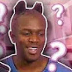 Vib3z on Crack cocaine