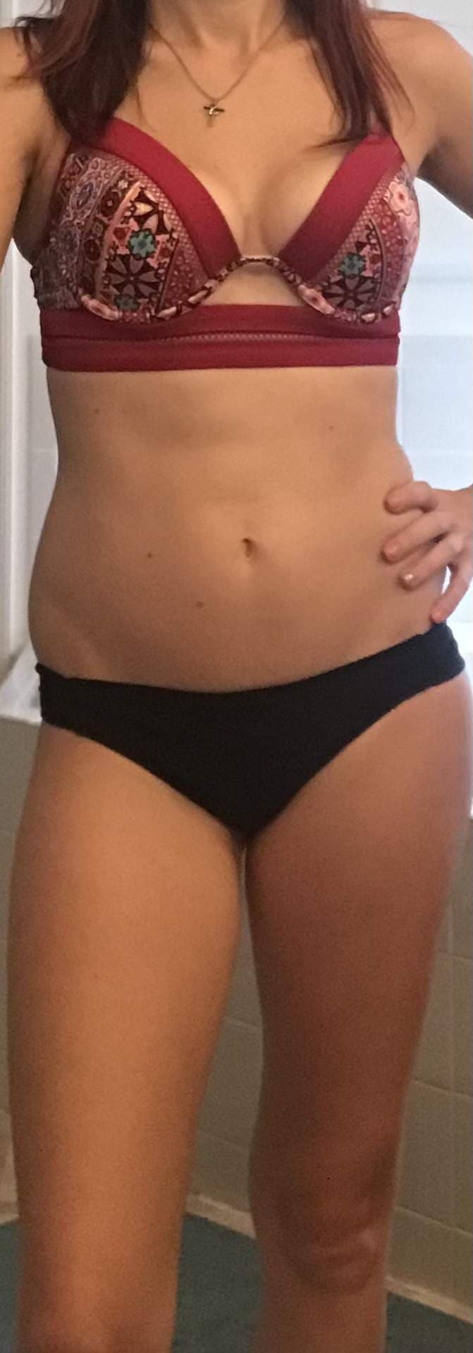Sweetpetite