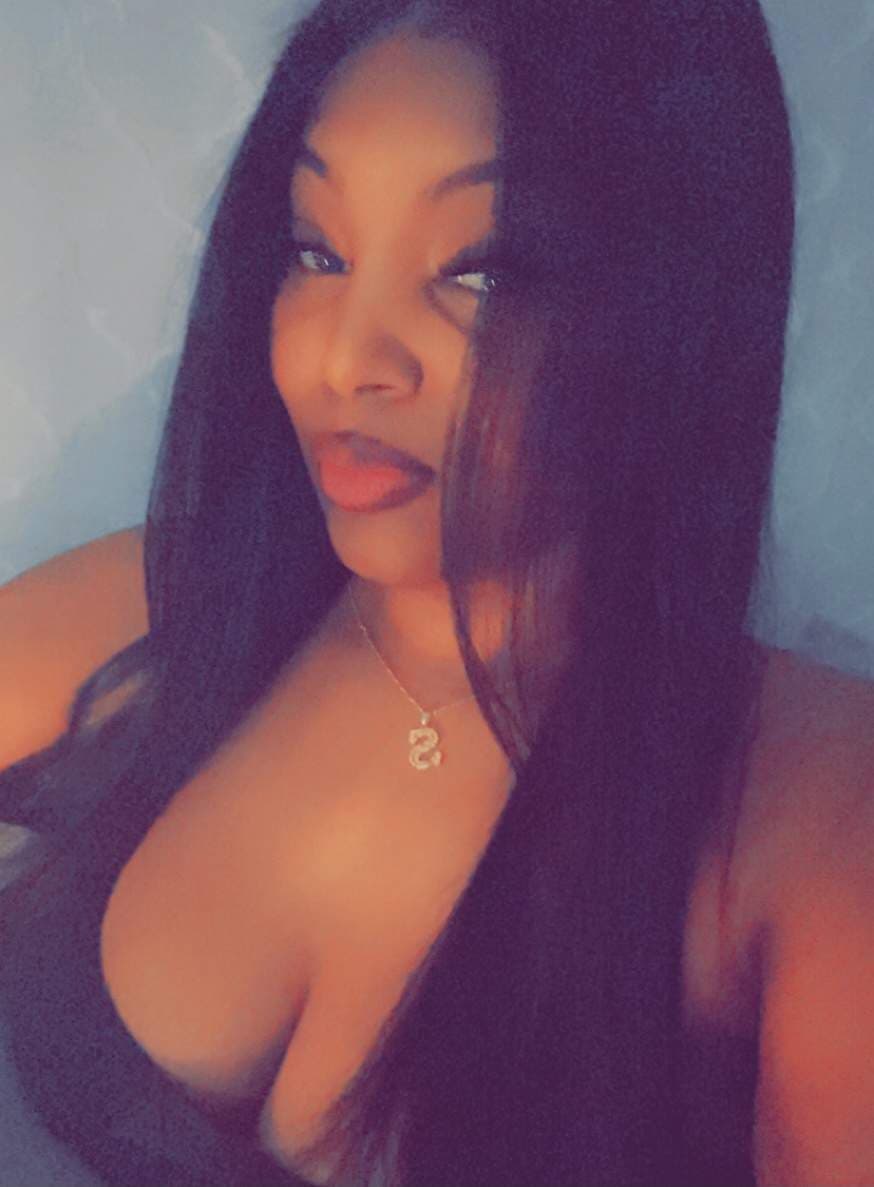 Naomi
