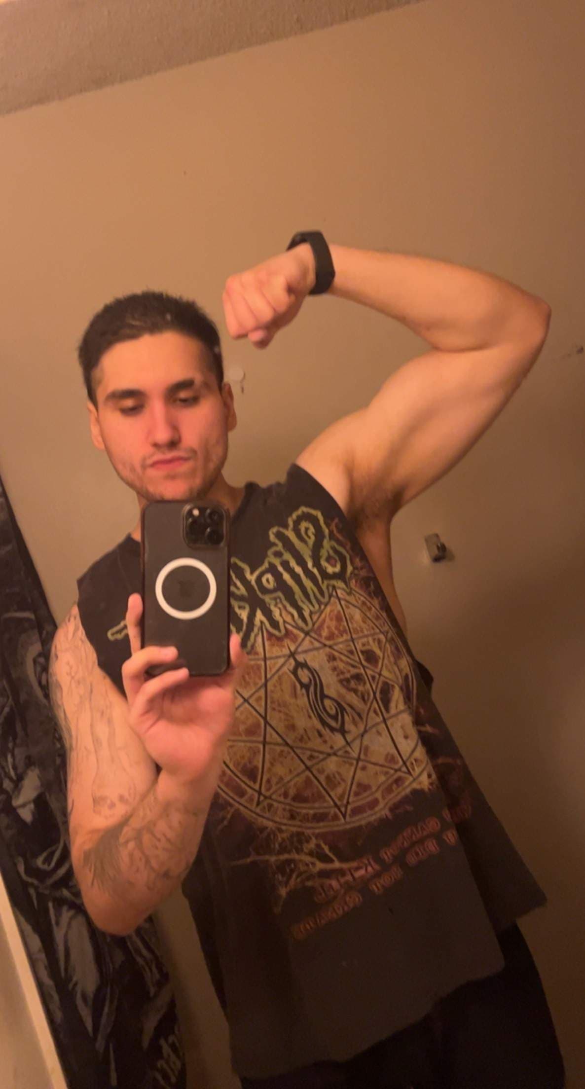 Big J Diesel