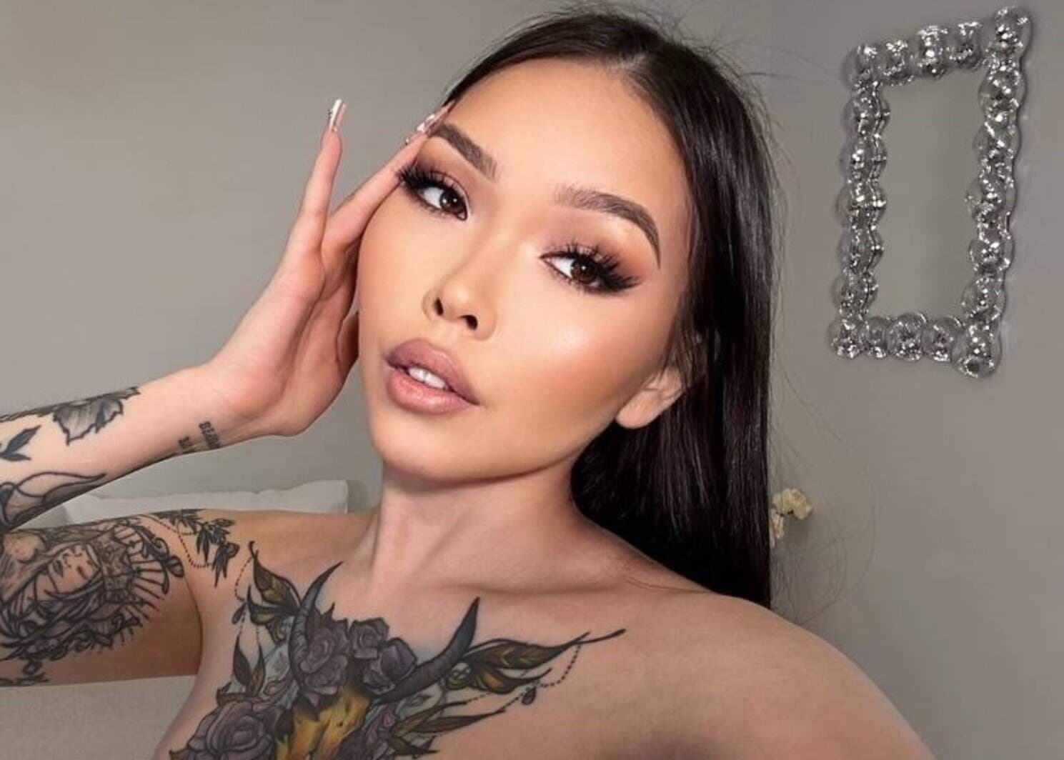 Nana