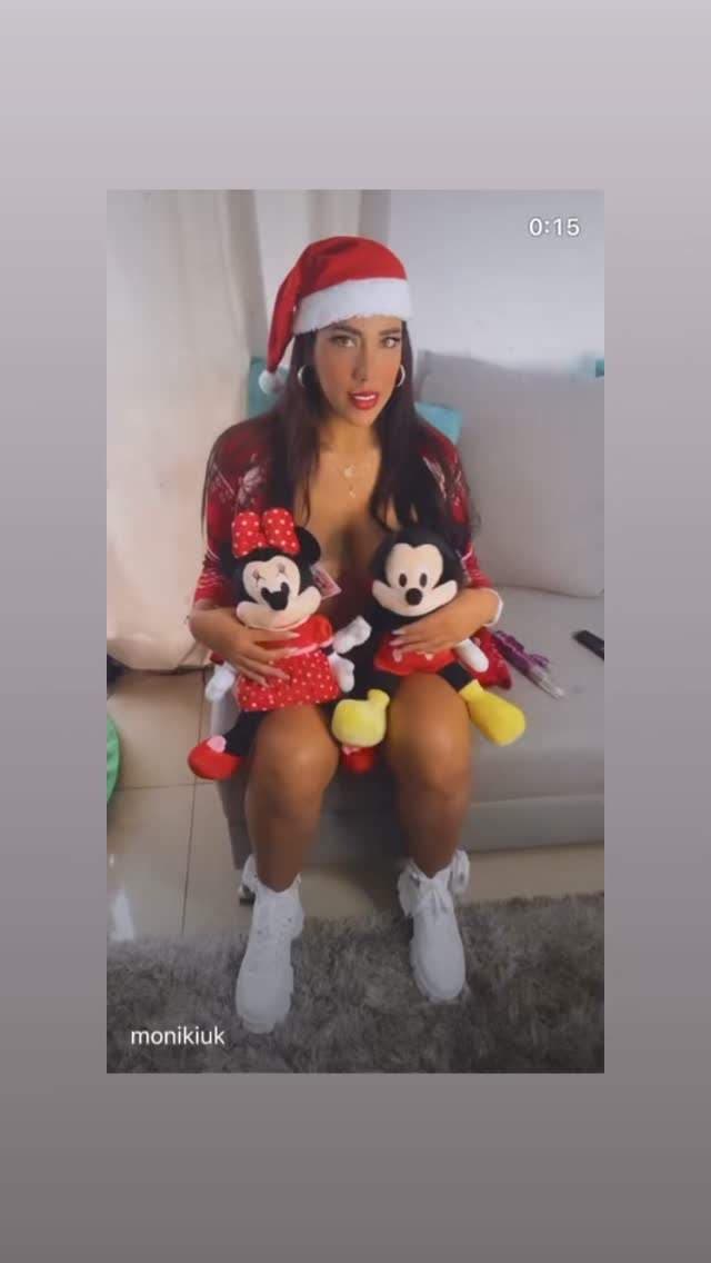 📲📲peluchi🎁🧸🛍📸🎥