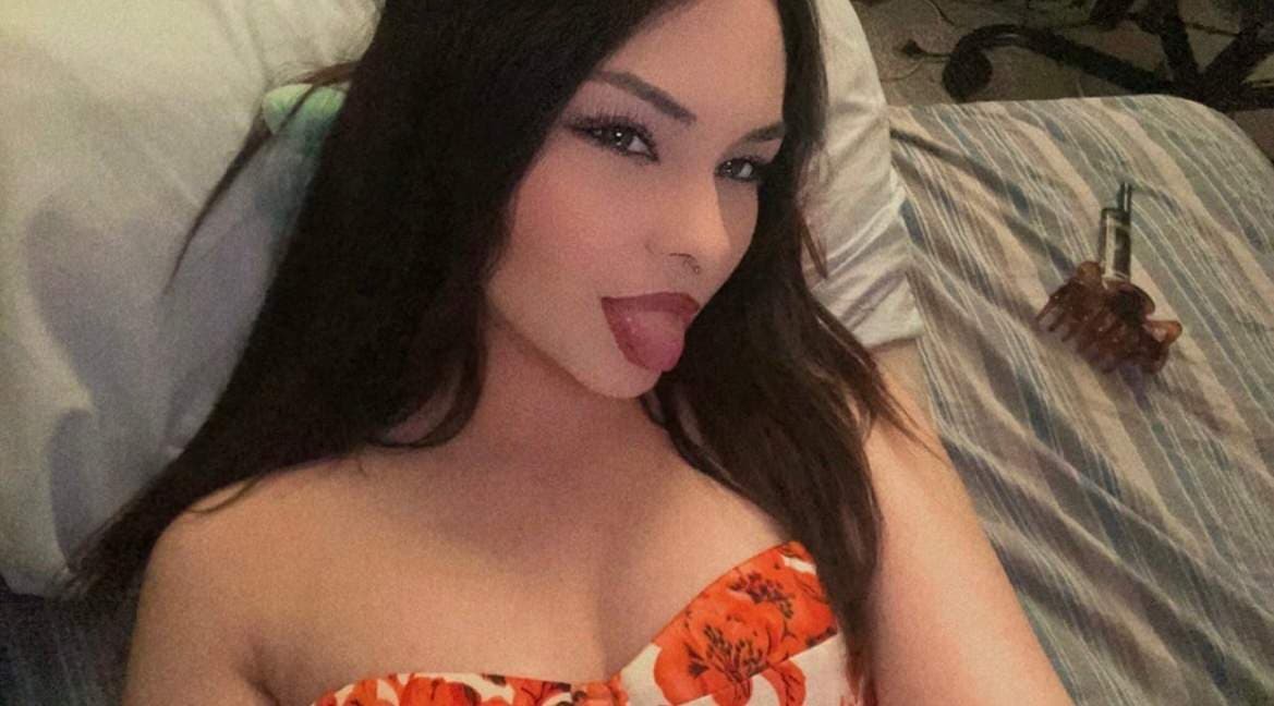 tay