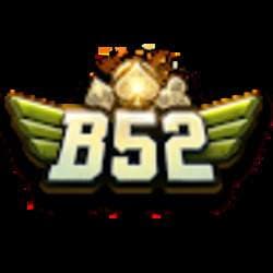 B52 Club
