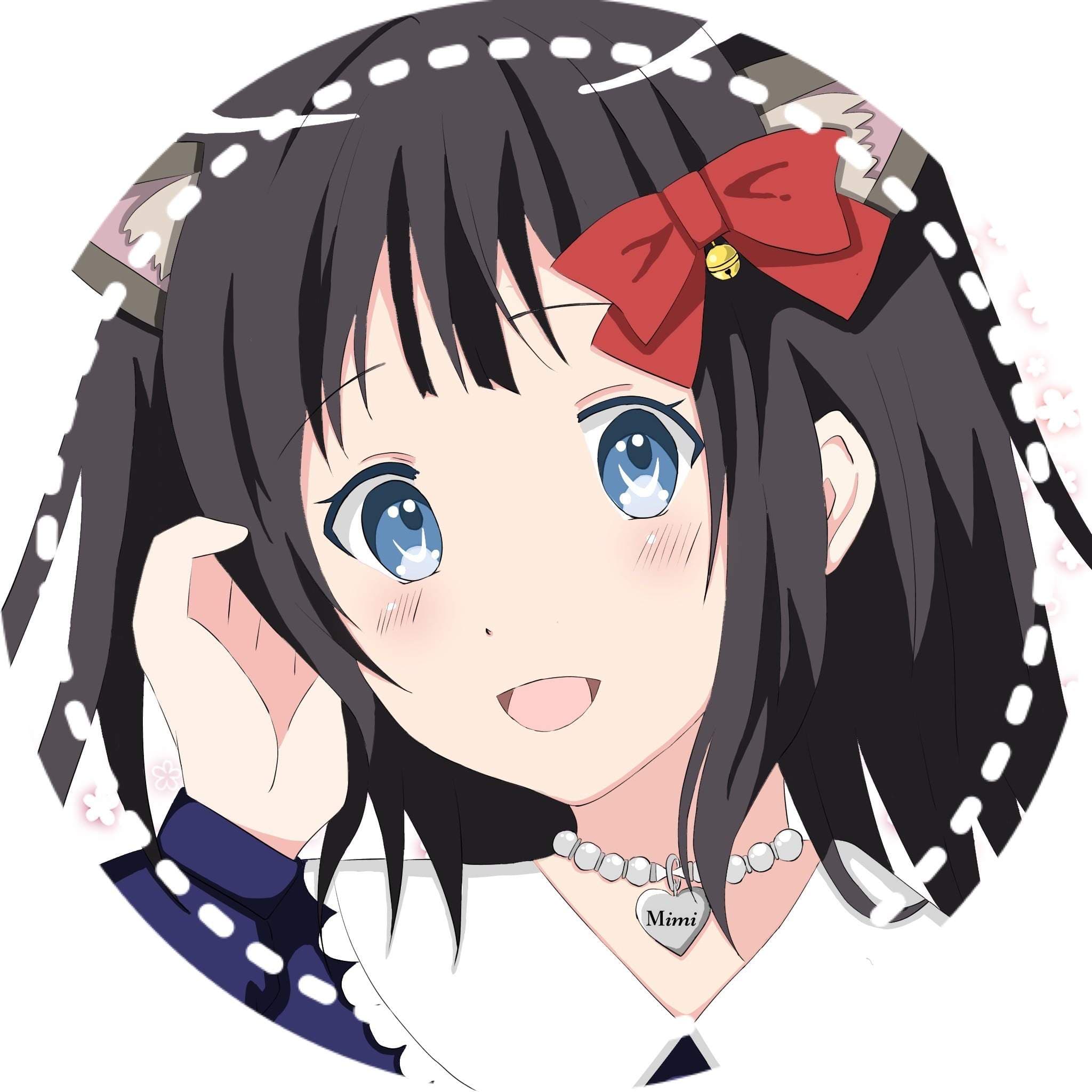 Mimi
