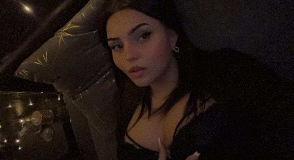 corona