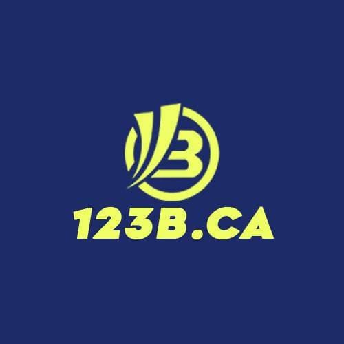 nhacai123bca