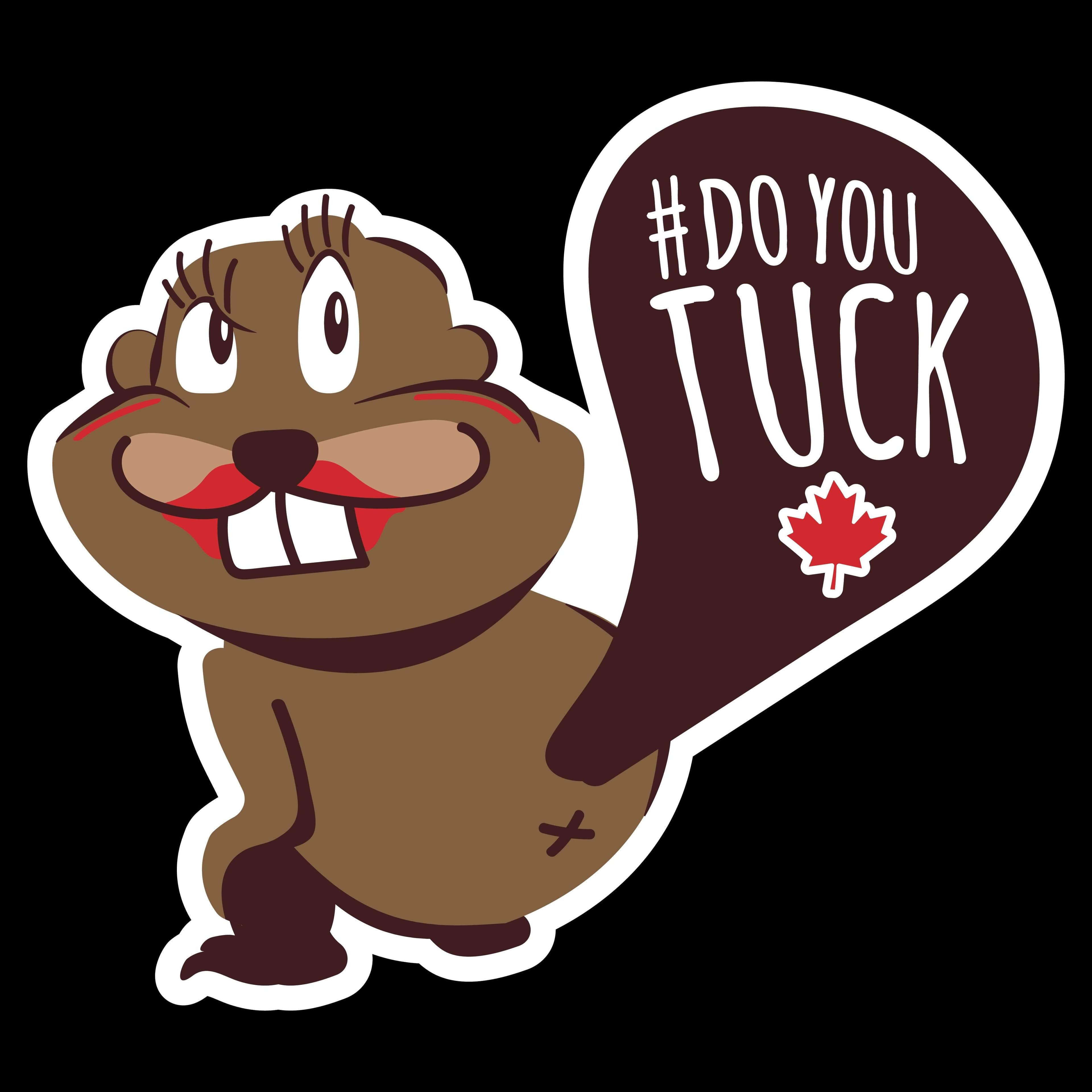 Tuck Entertainment