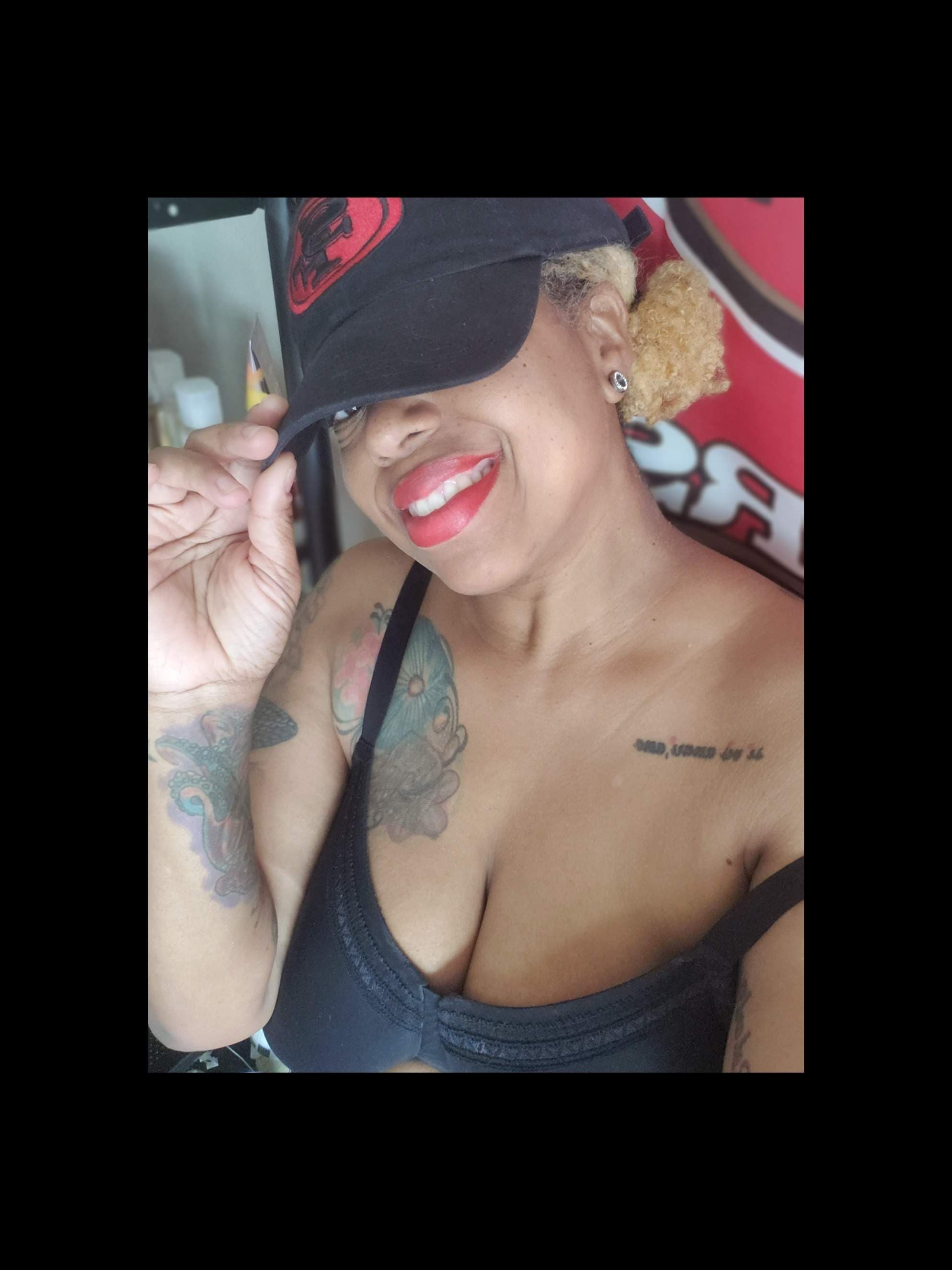 49eRsFaN4LiFe