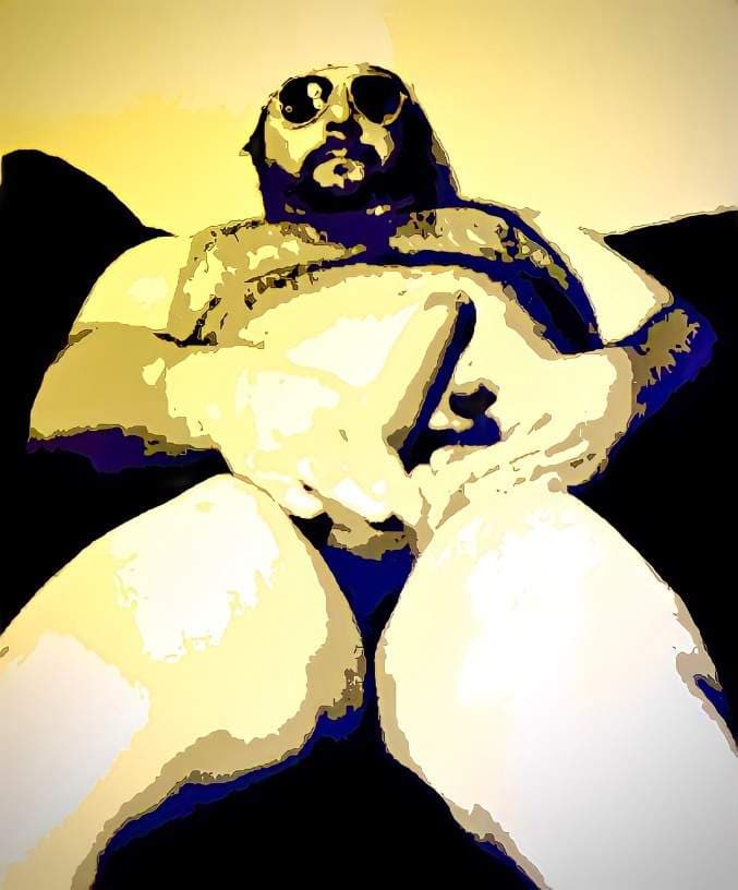 ThatFugiGuy