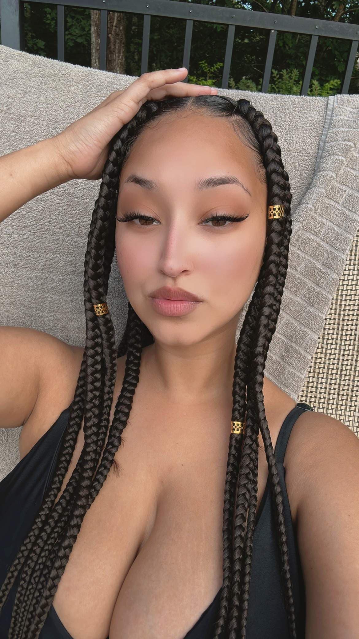 La Reina