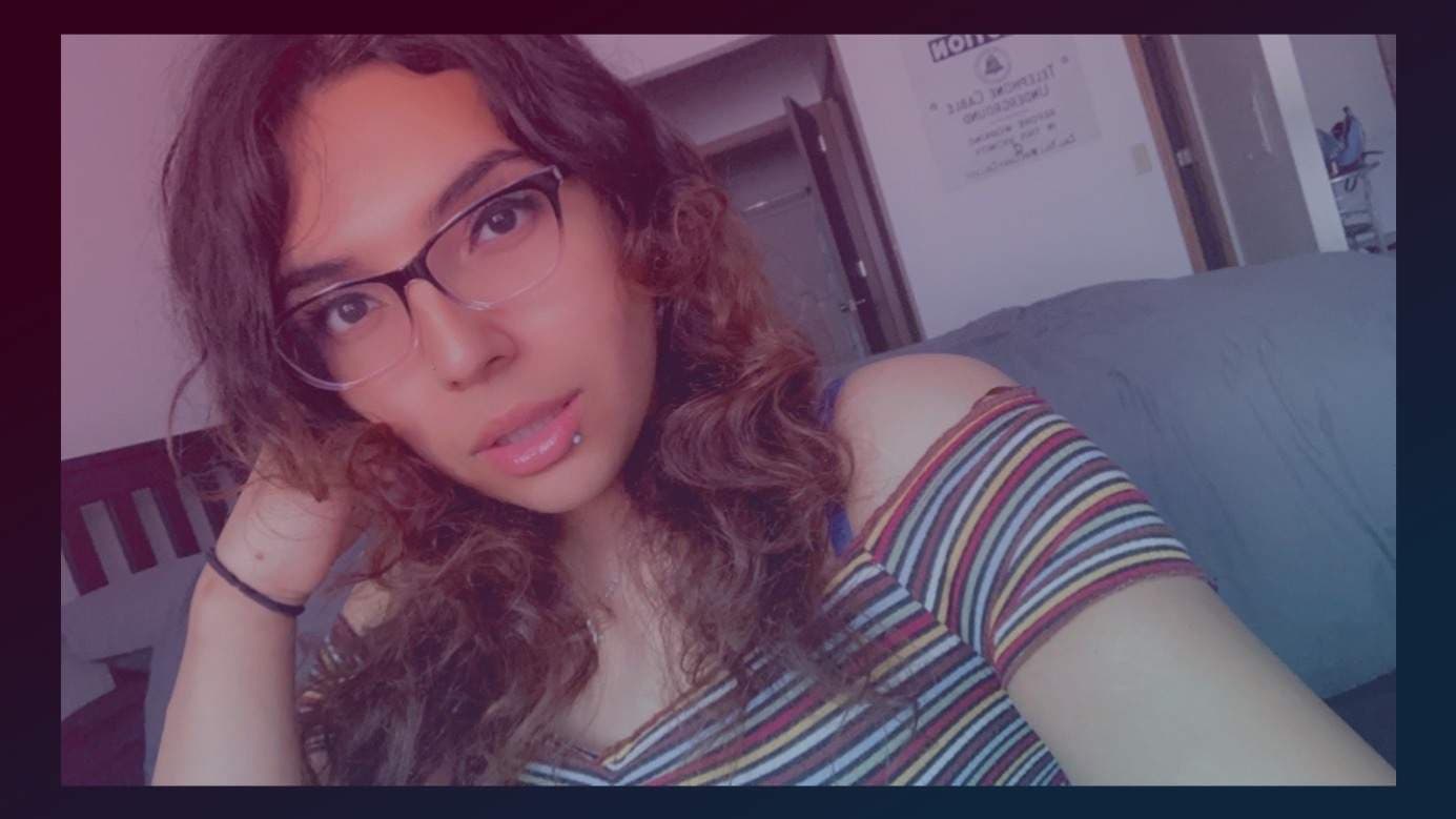 Quinnita