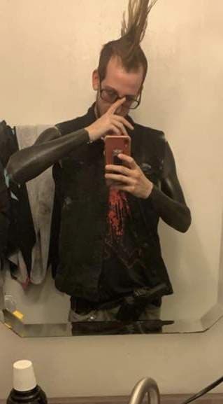 Sjdajester