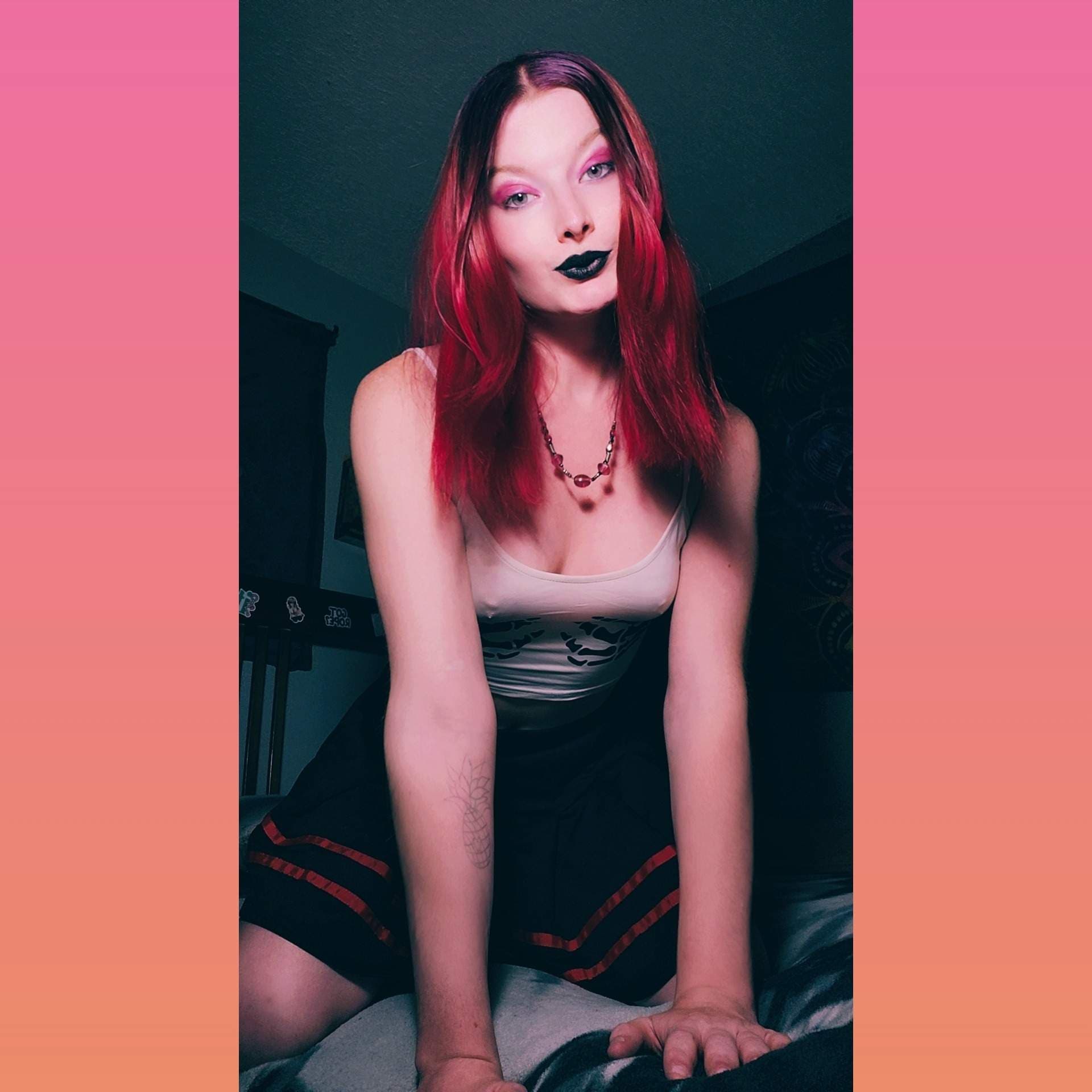 _Ashke_Le_Bambi_