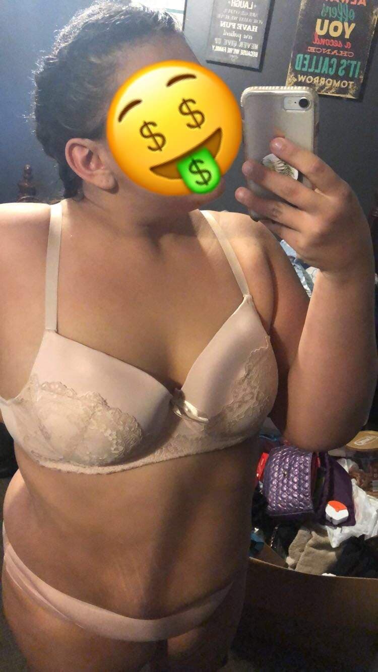 Hunnymel
