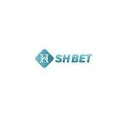 SHBET PRO