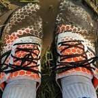 IslanderMud