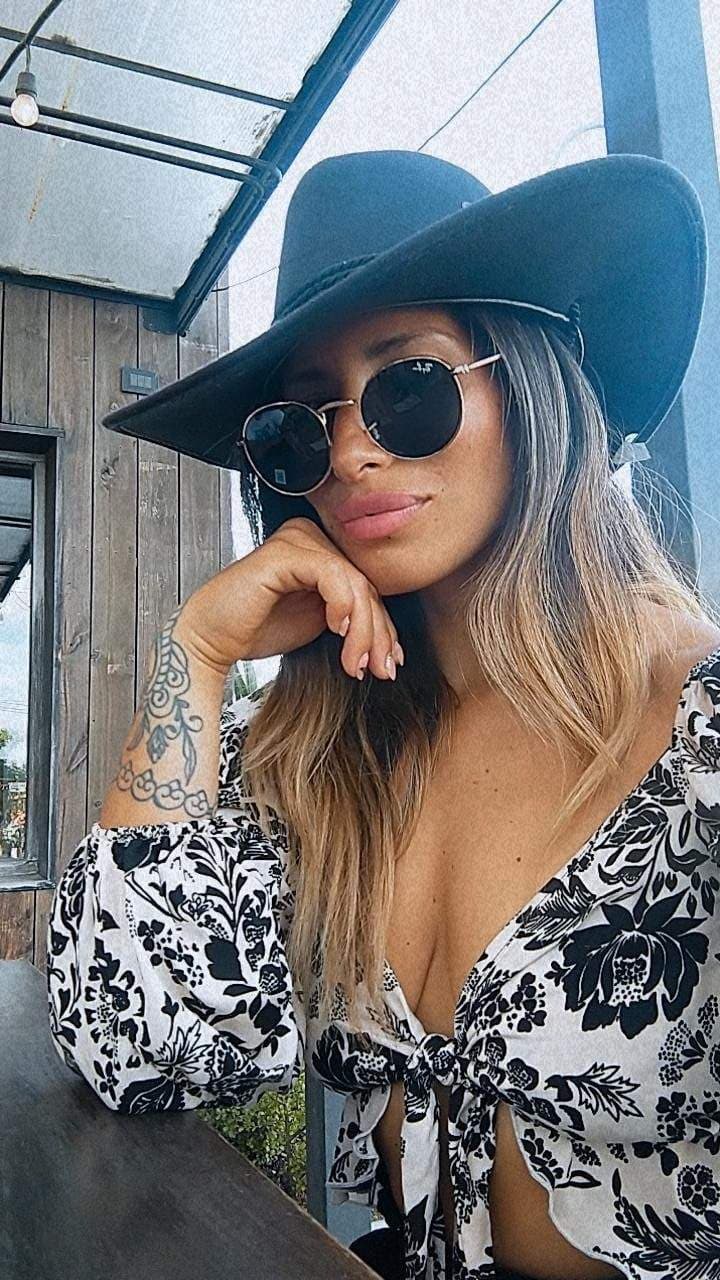 Dalma