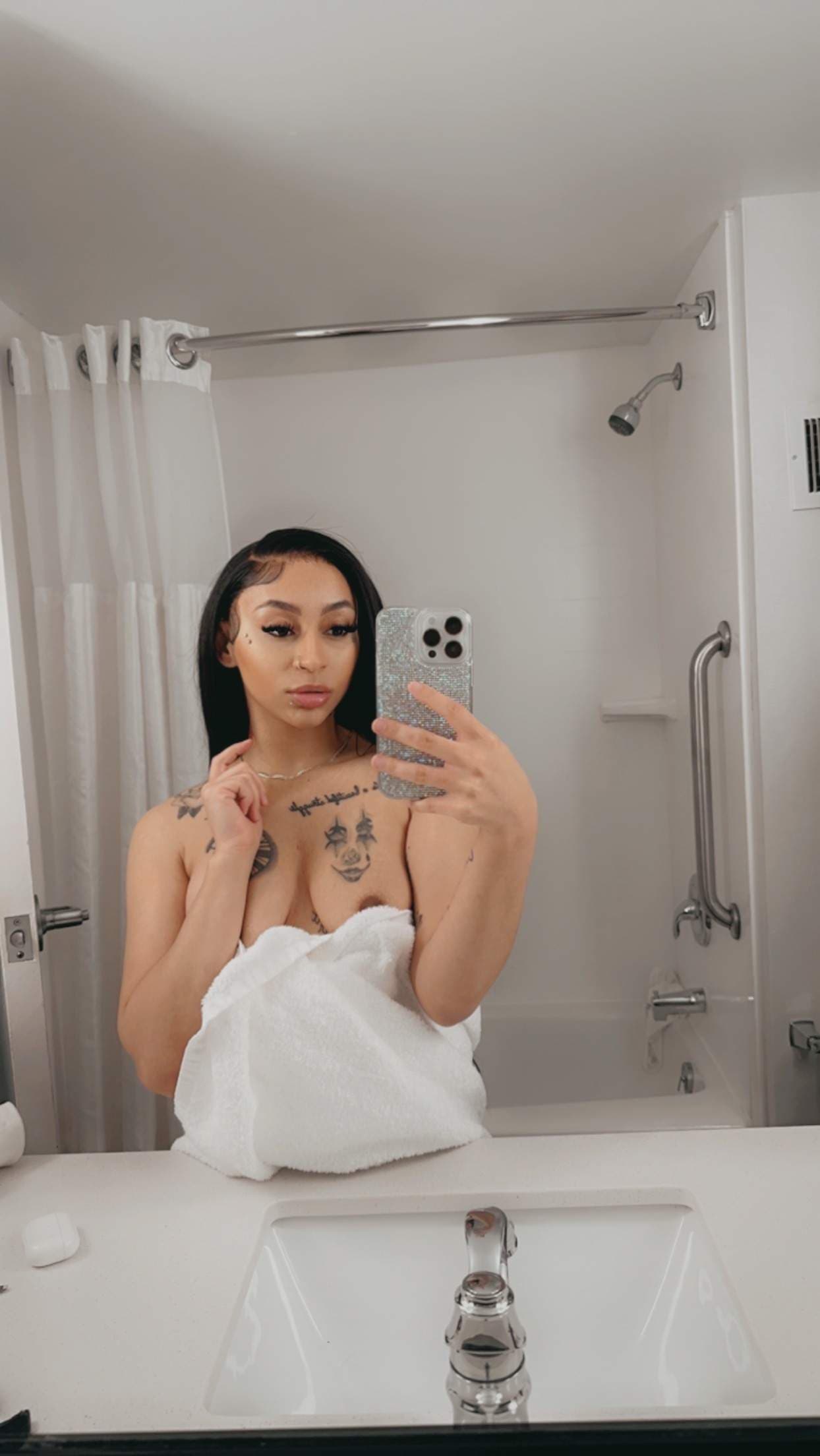 Nina
