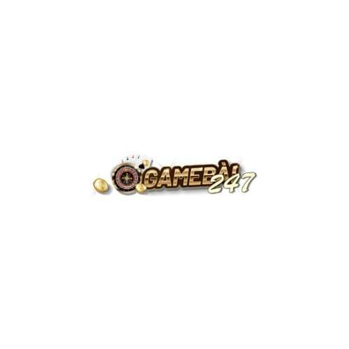 Game Bài Đổi Thưởng 247