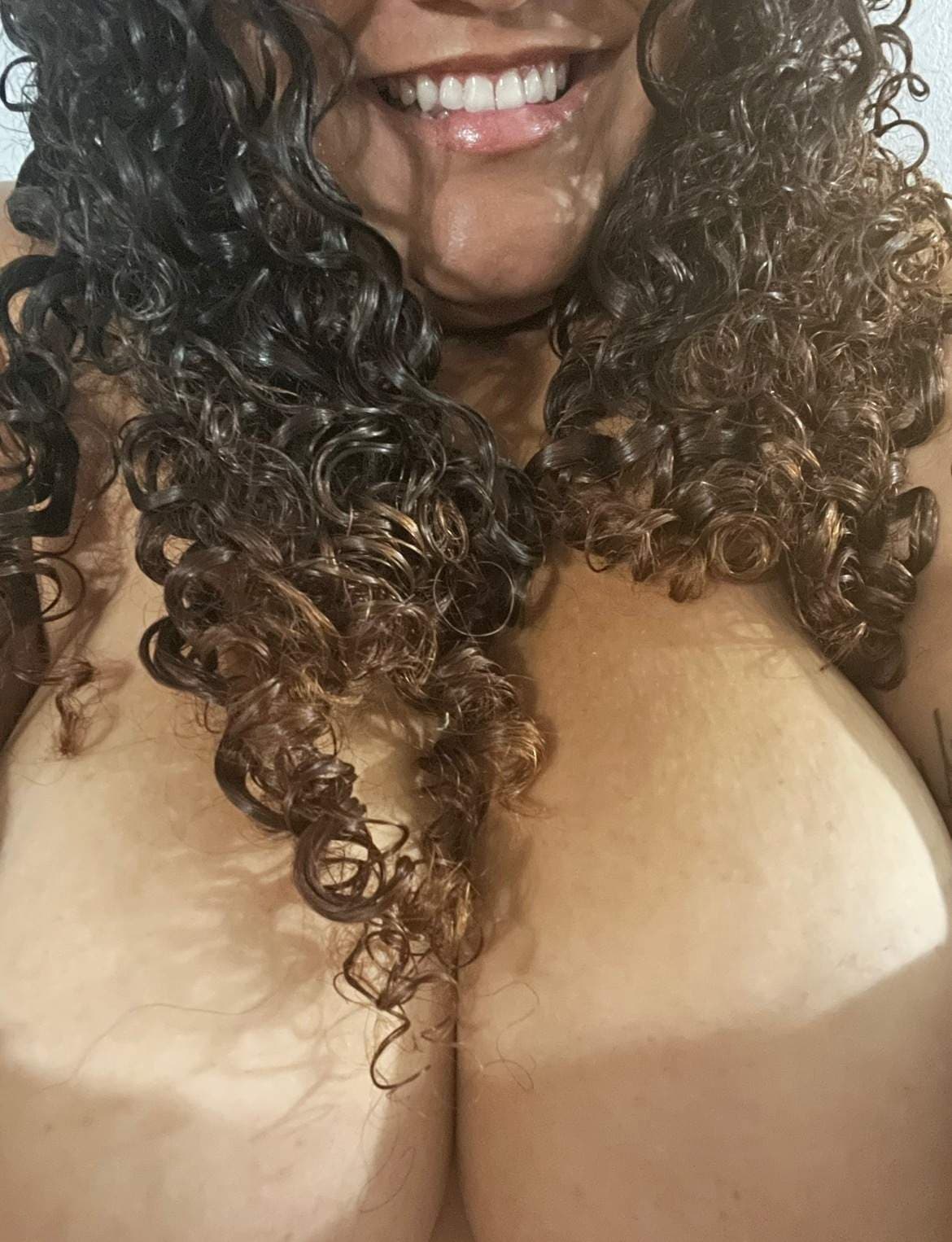 Becca