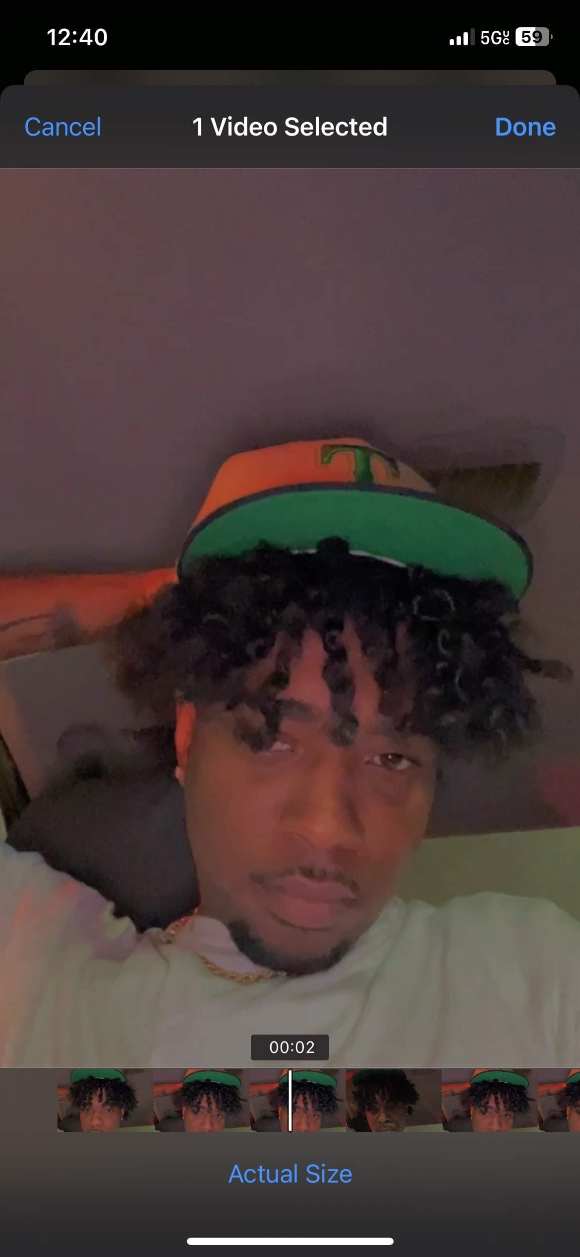 PHRICO