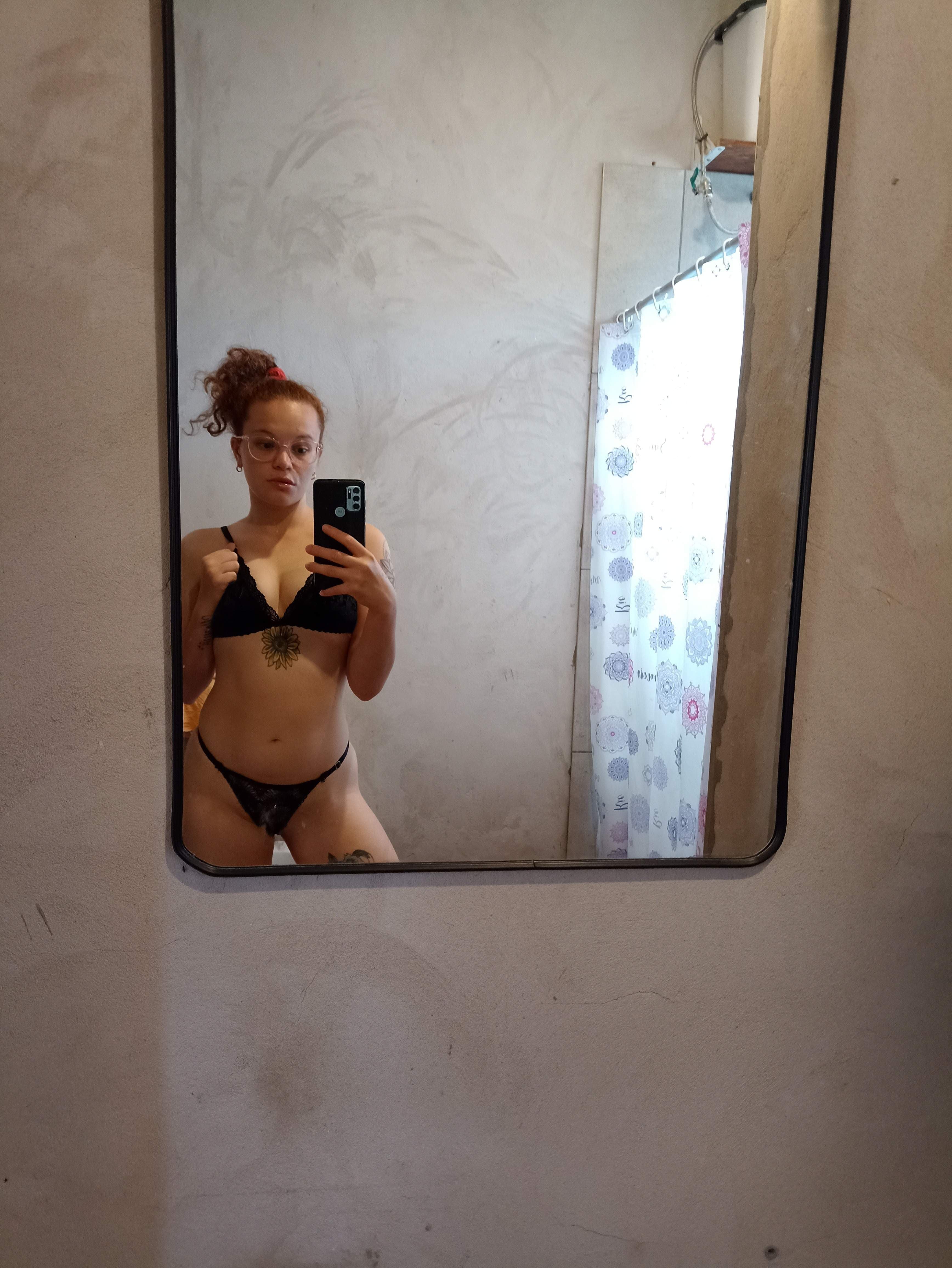 Priscila❤️