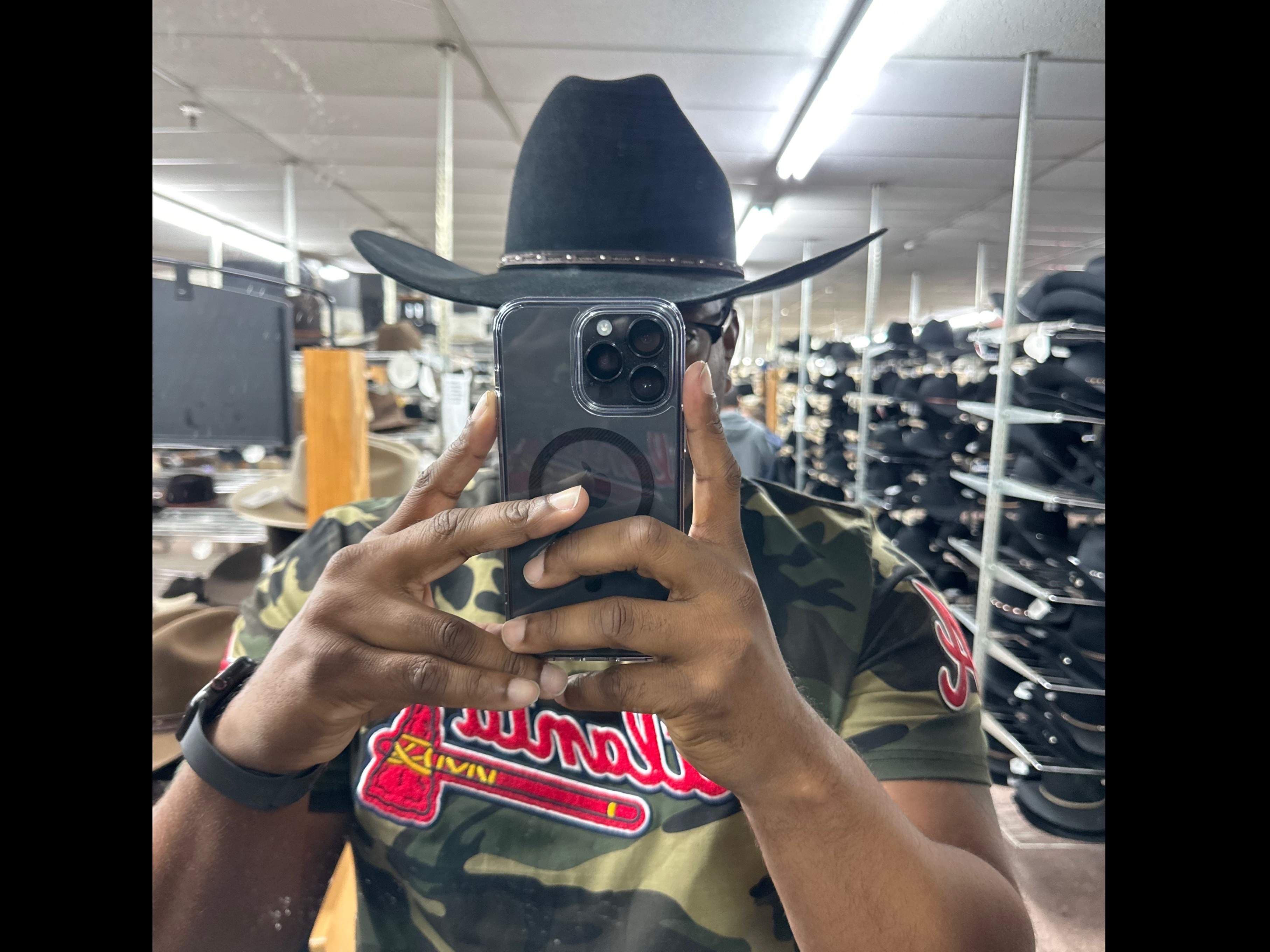BigBDEnergy