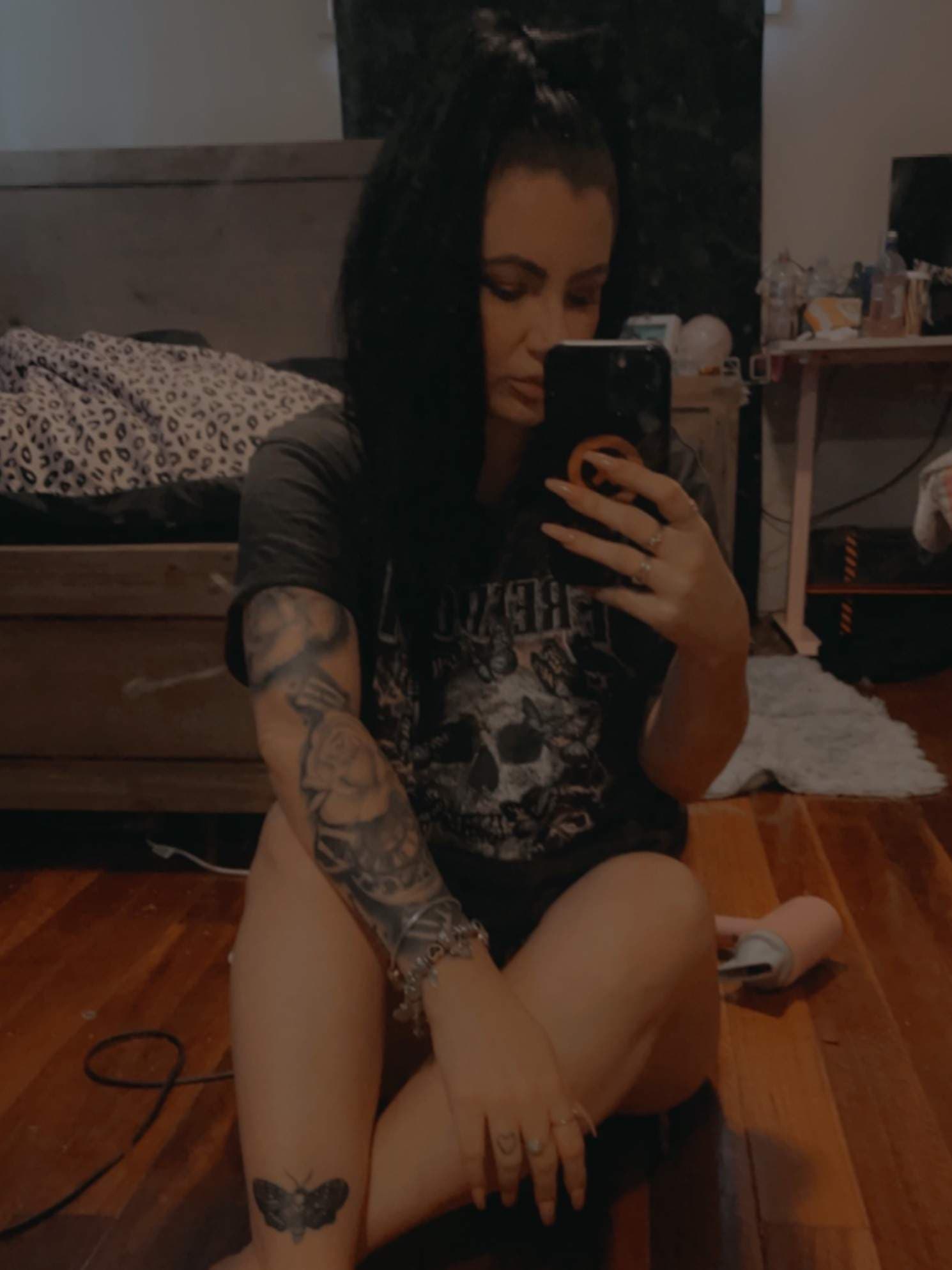 J ♡