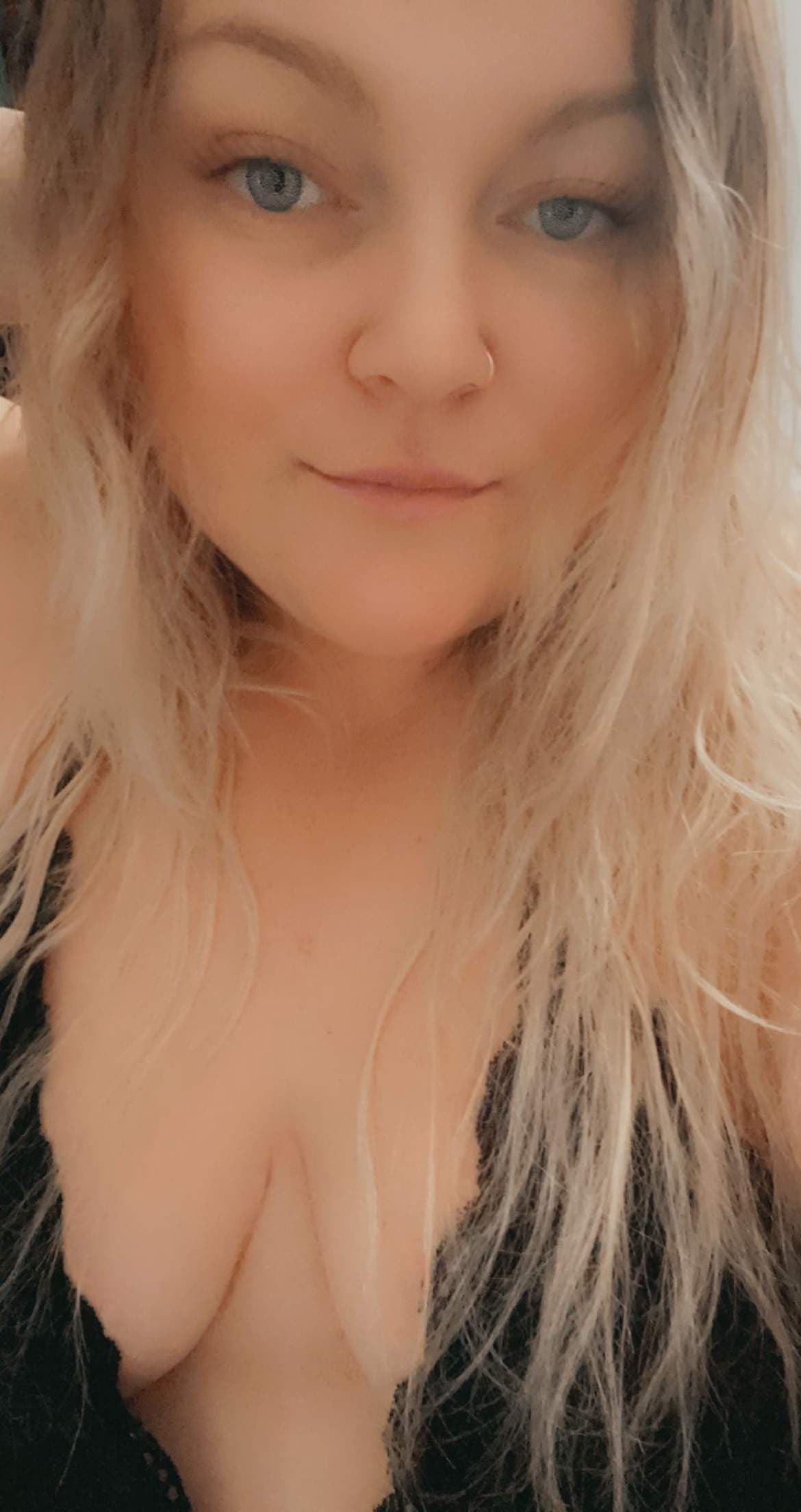 Mal