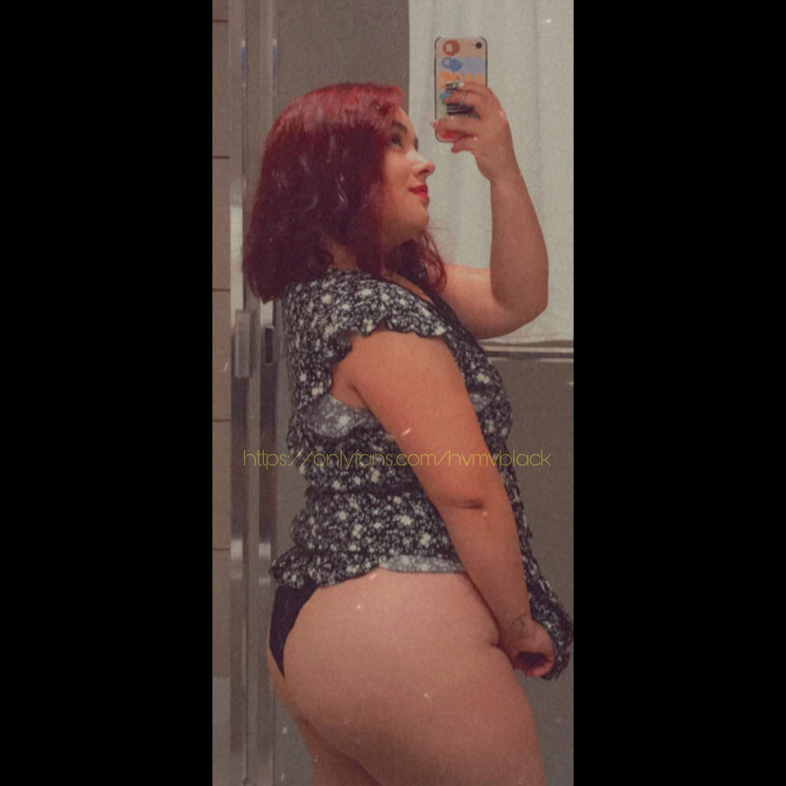 H🖤