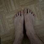Feet.lover
