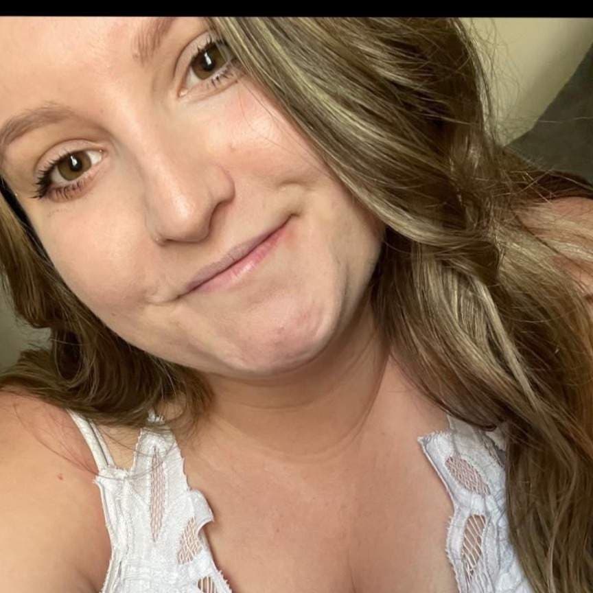 𝒹𝒶𝒹𝒹𝓎’𝓈 𝓅𝓁𝑒𝒶𝓈𝓊𝓇𝑒. ♡ TOP 12%