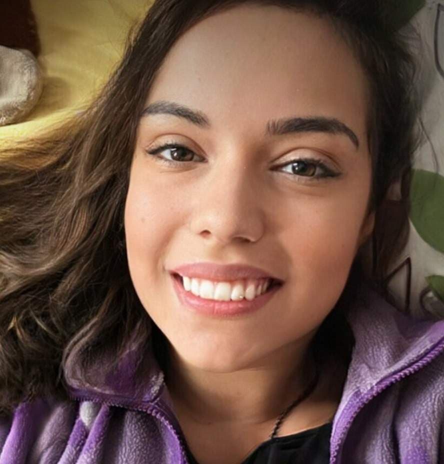 🖤Sexy Curvy Jade🖤